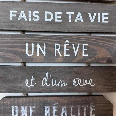 別荘 Cosy Avec Spa, Animaux Acceptes Et Parking Ferme - Fr-1-489-467 Saint-Leon (Allier)